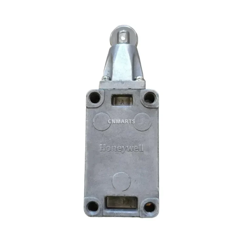 Honeywell SZL-WL-E Limit Switch