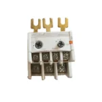Hyundai HiTH50H (N0050R) Thermal Overload Relay