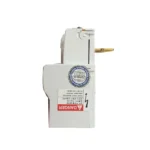 Hyundai HiTH50H (N0050R) Thermal Overload Relay