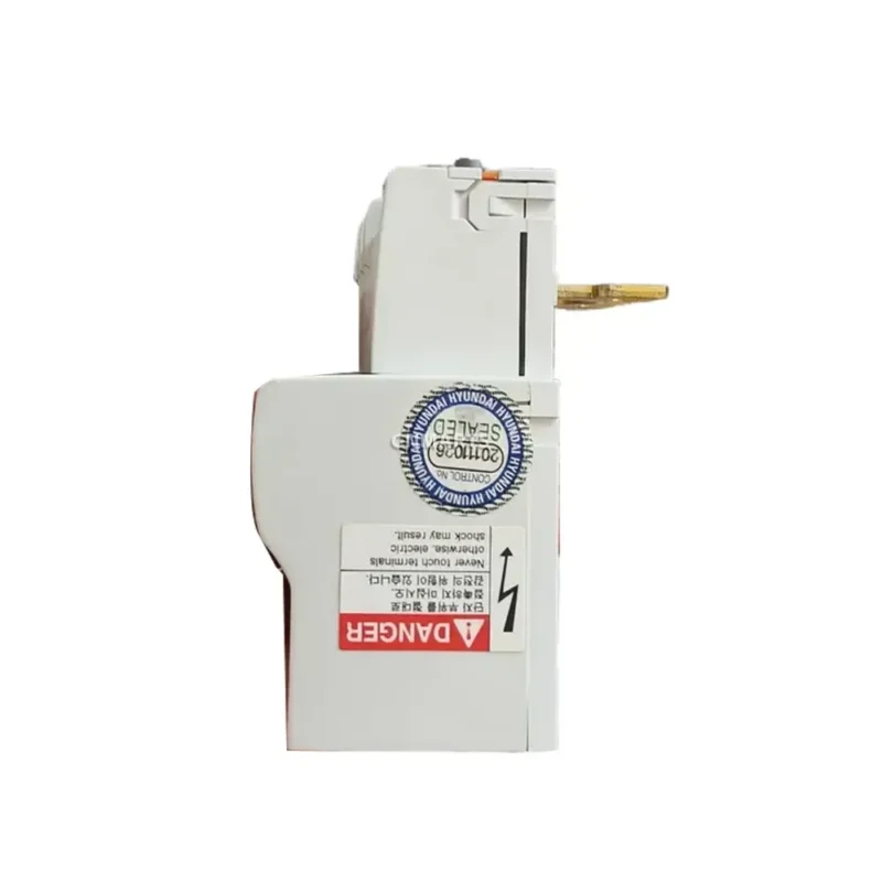 Hyundai HiTH50H (N0050R) Thermal Overload Relay