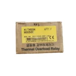 Hyundai HiTH50H (N0050R) Thermal Overload Relay