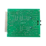 JRCS DA-L242TB-L Printed Circuit Board (Control Circuit Card)