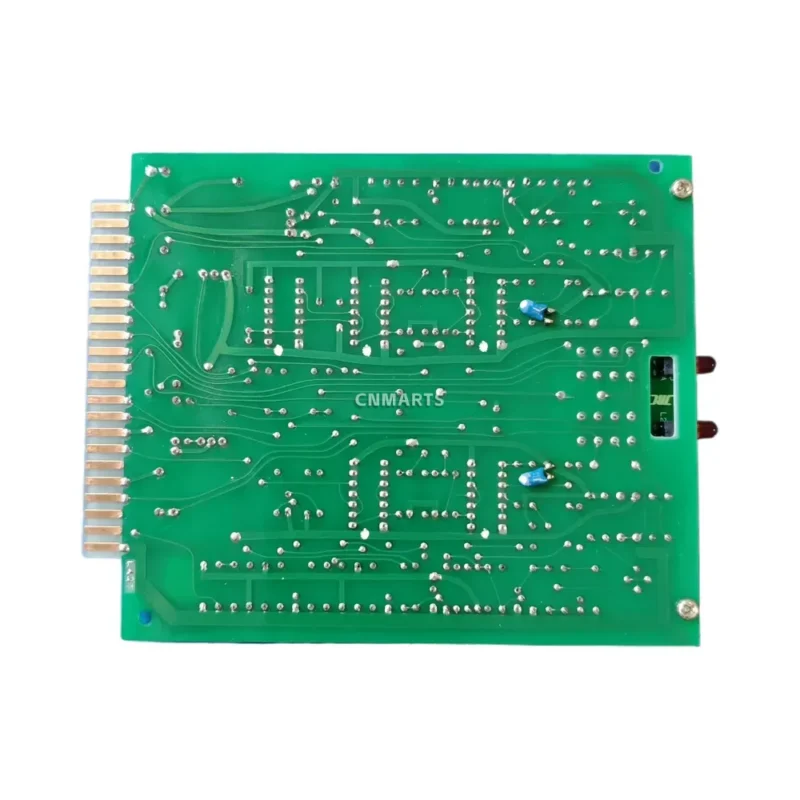 JRCS DA-L242TB-L Printed Circuit Board (Control Circuit Card)