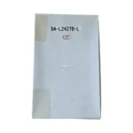 JRCS DA-L242TB-L Printed Circuit Board (Control Circuit Card)