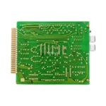 JRCS DPA-L201TB Printed Circuit Board (PCB Assembly)