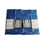 JRCS SRS-HNPSJ-3 AC440V SRS Timer (Time Delay Relay)