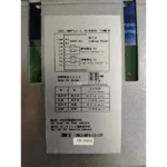 JRCS SRS-HNPSJ-3 AC440V SRS Timer (Time Delay Relay)