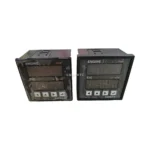 KOMECO DTM-160V Diesel Engine RPM Display Module (Tachometer Indicator)