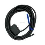 Keyence PZ-G61N Photoelectric Sensor