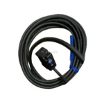 Keyence PZ-G61N Photoelectric Sensor