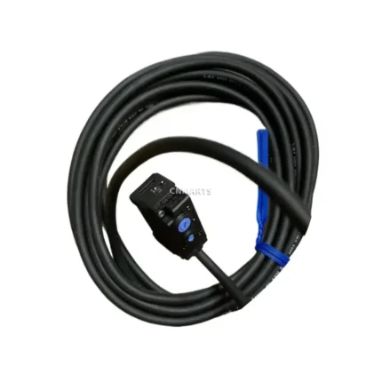 Keyence PZ-G61N Photoelectric Sensor