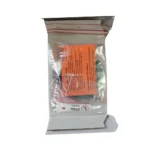 Kistler 4067E2000DS1-2,0 Piezoelectric Cylinder Pressure Sensor