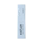 Kistler 4067E2000DS1-2,0 Piezoelectric Cylinder Pressure Sensor