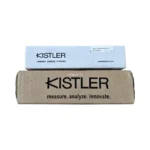 Kistler 4067E2000DS1-2,0 Piezoelectric Cylinder Pressure Sensor