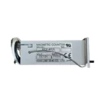 LINE SEIKI MCF-4XUL Magnetic Counter
