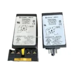Littelfuse TDS230AL Time Delay Relay