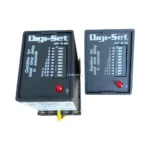 Littelfuse TDS230AL Time Delay Relay