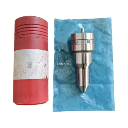 MAN IMO-1859 Fuel Injection Nozzle
