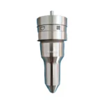MAN IMO-1859 Fuel Injection Nozzle
