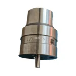 MAN IMO-1859 Fuel Injection Nozzle
