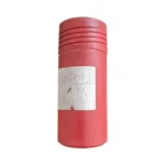MAN IMO-1859 Fuel Injection Nozzle