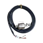 MAN LS-TM LAH/L Float Level Switch