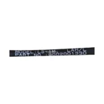 MAN LS-TM LAH/L Float Level Switch