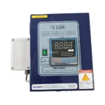 Marsen V-CON Valve Operating Viewer (Valve Controller)