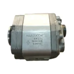 Marzocchi K1P D 2 G Hydraulic Gear Pump