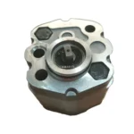 Marzocchi K1P D 2 G Hydraulic Gear Pump