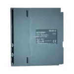 Mitsubishi Q02HCPU PLC CPU Module