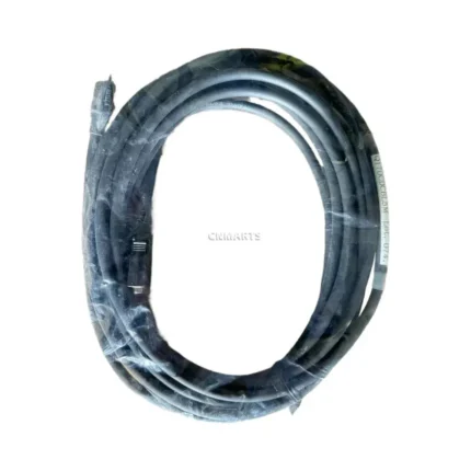 Mitsubishi Q170CDCBL5M Motion Controller Data Cable