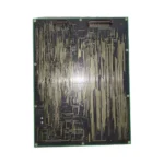 NABCO MCA-103-01 Main Engine Remote Control Board (Printed Circuit Board)