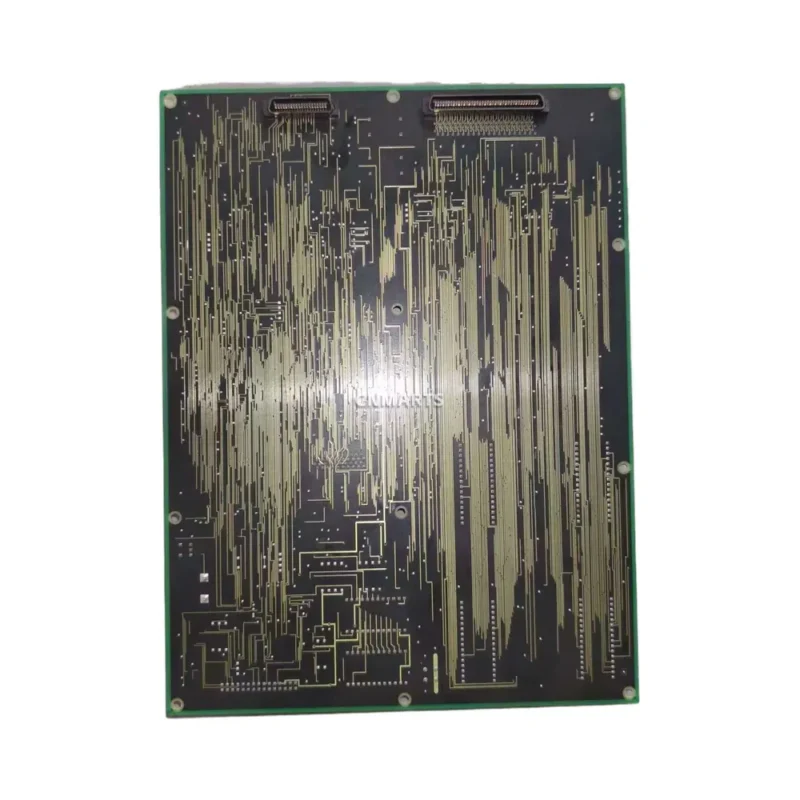 NABCO MCA-103-01 Main Engine Remote Control Board (Printed Circuit Board)