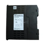 OMRON E5DC-RX2DSM-000 Digital Temperature Controller