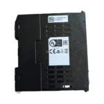 OMRON E5DC-RX2DSM-000 Digital Temperature Controller