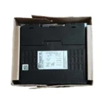 OMRON E5DC-RX2DSM-000 Digital Temperature Controller