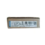 OMRON E5DC-RX2DSM-000 Digital Temperature Controller