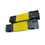 OMRON F3SG-4SRB0160-25-L / F3SG-4SRB0160-25-D Safety Light Curtain