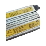 OMRON F3SJ-E0185N25-D / F3SJ-E0185-25-L Safety Light Curtain