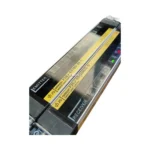 OMRON F3SJ-E0185N25-D / F3SJ-E0185-25-L Safety Light Curtain