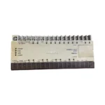 OMRON SP20-DR-A Programmable Controller (PLC)