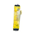PILZ PNOZ s7.1 (750167) Safety Relay