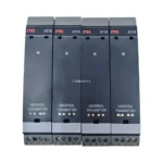 PR electronics 4114 Universal Transmitter (Signal Conditioner / Isolating Amplifier)