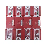 PR electronics 4114 Universal Transmitter (Signal Conditioner / Isolating Amplifier)
