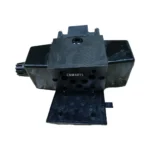 Parker D3W1CNTK5-30 Hydraulic Solenoid Directional Control Valve
