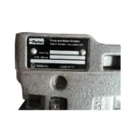 Parker F12-060 Hydraulic Piston Motor