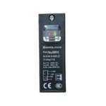 Pepperl+Fuchs RLK39-8-800-Z/31/40a/116 Retro-reflective Photoelectric Sensor