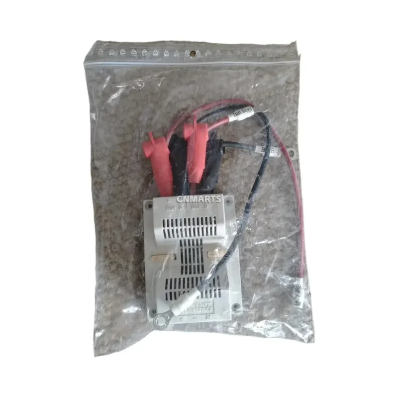 Phoenix Contact UPS-BAT/VRLA-WTR/24DC/13AH UPS Battery Module