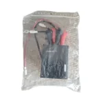 Phoenix Contact UPS-BAT/VRLA-WTR/24DC/13AH UPS Battery Module